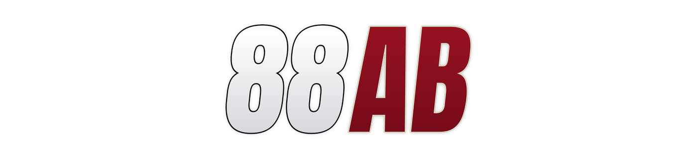 88ab
